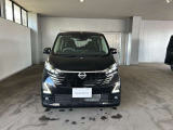 小回りきくので、運転しやすいですよ!女性の方でも安心して運転できます♪