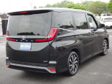 ★新車保証継承(ディーラーにて12カ月点検・有料)または自社整備工場12カ月点検(無料)を実施致します!★新車保証継承を行った場合は全国のディーラーで保証を受ける事ができます★