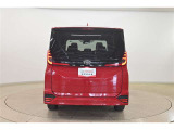 ノア  2.0 S-G 4WD