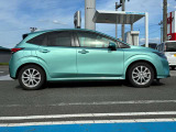 【買取も日産へ】当店は買取にも力を入れています。ディーラーは販売力の強さが特徴です。その為にいつも車が足りません。自信をもって高価買取。ぜひお声がけください!