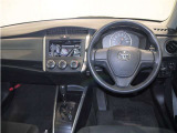 カローラフィールダー 1.5 EX 4WD 