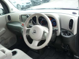ノート 1.5 15X FOUR Vセレクション 4WD 