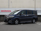 掲載車両現車確認が出来ます。事前にご連絡頂けると助かります。静岡県内13拠点の当社中古車が販売可能です。