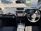 同業者様への販売はお断りさせていただきます。 車検無し車両の場合は、車検を取得したお支払い総額で表示しております。