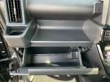 【グローブボックス】車検証入れ収納♪