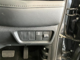 【VSA】車の横滑りを制御し、『走る・曲がる・止まる』の全領域で車の安全性を確保するシステムです!その他、安全装備もバッチリです!