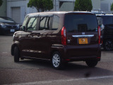 車両詳細についてのお問合せは、HondaCars大分中央 中古車事業部 097-544-8145 までお願い致します。