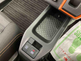 全ての保証ですが、保証対象外となる項目に関しましては、お客様にご負担を頂く場合がございます。