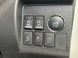 各操作スイッチです。