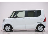 こんにちは。岡山ダイハツ販売です。当店のお車をご覧いただき、ありがとうございます。