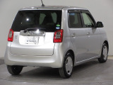 ボディクリーニング後、愛車をピカピカの状態へ保護するコーティング「ブライトパック」がおススメです!水垢がつきにくく、手入れがしやすくなりますよ!いつも愛車をきれいにしておきたい方におススメです。