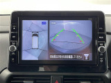 ◆北は北海道から南は沖縄まで、ご購入いただいたお車は全国にご納車が可能です!お電話、メール、動画などでリモートでお車のご案内も可能です!親切、丁寧に対応させて頂きますのでお気軽にご相談ください!