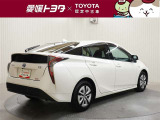 ロングラン保証付き。トヨタのお店で中古車をお買い上げいただいたすべてのお客様に安心で快適なカーライフをお約束する1年間の保証です。