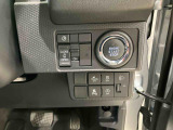 ご検討中のお客様は「お気に入り追加」ボタンを押して下さい。価格変更やお得な情報などの最新情報をいち早くお届け致します!