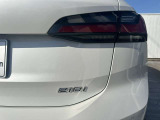 全国のBMW正規ディーラーで対応できますので遠方の方でも安心してお買い求めくださいませ。