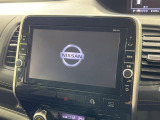 セレナ 2.0 ハイウェイスター Vセレクション 