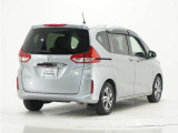 ◆法定整備実施◆Honda認定中古車の整備基準にもとづく整備を実施いたします。法定点検の整備に加え、Honda独自のプラスアルファー点検整備を実施。基準を満たしていない消耗部品を交換いたします。