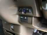ETC付いてます。ETCが使用可能な道路通行料はキャッシュレスでスマートに走行できます。再セットアップして納車致します。