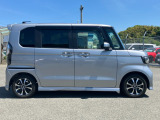 ホンダカーズ博多ならでは一台を自信を持ってお届け致します♪
