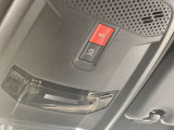 弊社物件をご覧いただきありがとうございます!車両は、ショールームに展示しております、まずはお問い合わせ下さい。
