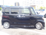 車両詳細についてのお問合せは、HondaCars大分中央 中古車事業部 097-544-8145 までお願い致します。