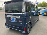 自動車保険のご加入、見直し等のご相談も承っております!お気軽にお声かけください♪