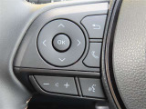 ブルートゥースに接続すれば、スマホに入れている音楽が聞けたり運転中に電話がかかってきてしまった場合もハンドルから電話を取ることができます!