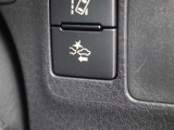 衝突回避支援パッケージ「Toyota Safety Sense」において、昼間の歩行者も検知対象に加えた「プリクラッシュセーフティ(レーザーレーダー+単眼カメラ)」を採用しています。