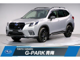 8インチナビ・ETC2.0・ナビ連動前後ドラレコ♪ターボ搭載ながら経済的なレギュラー仕様♪装備充実のワンオーナー車!