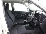 運転席側です。