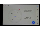 シエンタ 1.5 G 