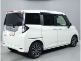 埼玉トヨペットオリジナル点検パック(スマイルパスポート)で愛車の安心・安全ドライブ!!!