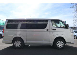 ★中古車は、整備歴・使用歴で程度は様々と考えております★目利きプロならではのチェックポイントをGRID独自の基準をクリアした車両のみを厳選して仕入れを行っております。クルマの人気だけでは仕入れません。