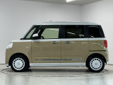 【オプション多数】大好評ボディーへのガラスコーティング施工承ります☆ご納車でキレイなのは当たり前♪その後のお手入れは水洗いでOK!いかに良い状態を保つかがカギ☆純正や社外パーツ等も取り寄せ・取付可能☆