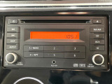 お好きな音楽を車内でお楽しみいただけます♪スピーカー交換・ウーハー追加などの音質向上や、最新ナビ・後席モニター等の取り付けも是非ご相談ください!