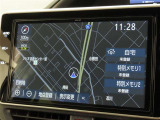エスクァイアハイブリッド 1.8 Gi プレミアムパッケージ ブラックテイラード 