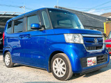 当社の在庫車はホームページからご覧ください&rarr;https://keicars.net/