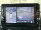 あるとやっぱり便利です。レジャーに大活躍のナビです!デジタル放送も受信でき、長旅のお供に◎