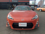 86 2.0 GT 