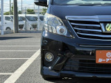 同業者様への販売はお断りさせていただきます。 車検無し車両の場合は、車検を取得したお支払い総額で表示しております。