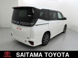 ご覧いただきありがとうございます。 車両のアピールポイントをご紹介させていただきます。