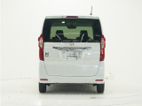 ◆ホンダ車専門のエンジニアが中古車加修消耗品交換基準に準じた整備をキッチリ施してお渡しさせていただきます!