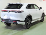 定期点検パックのまかせチャオ!車検までの期間中、半年に1回ごとに定期点検とオイル交換をさせていただきます!パックなのでその都度点検を行うよりもお得です!