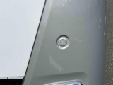 気になったらまずはお電話を!無料通話ご利用ください(一部ダイヤル回線、IP、光回線は利用できません)
