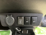 ご購入後に関しては、納車後のアフターフォローもバッチリです!