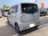 無料電話番号 0078-6003-434815 までお気軽にお問い合わせ下さい♪
