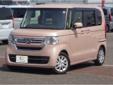 車両詳細についてのお問合せは、HondaCars大分中央 中古車事業部 097-544-8145 までお願い致します。