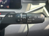 店舗にて現車の確認もいただけますので、お電話で在庫のご確認の上是非ご来店くださいませ!!!