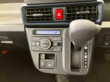 納車前にはプロのメカニックが、各部の点検を行います。ディーラーにしか出来ない品質、そしてサービスできっと満足していただけると思います!