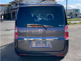 ☆キッズコーナー完備☆お子様連れの方でも、ゆったりとお車をご覧いただけます♪ご家族みんなで、遊びに来てくださいね☆